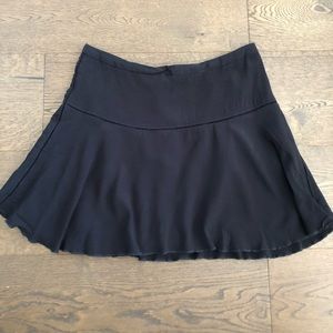 Aritzia Sunday Best Skirt